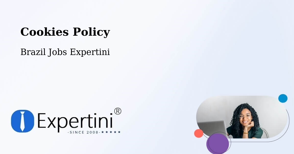 Cookie Policy – Iaçu - Brazil Jobs Expertini